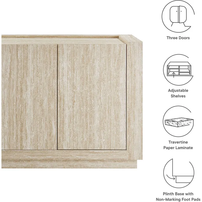 Modway-Furniture-EEI6906-10