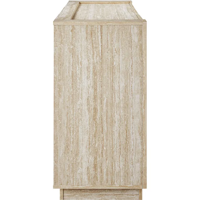 Modway-Furniture-EEI6906-9