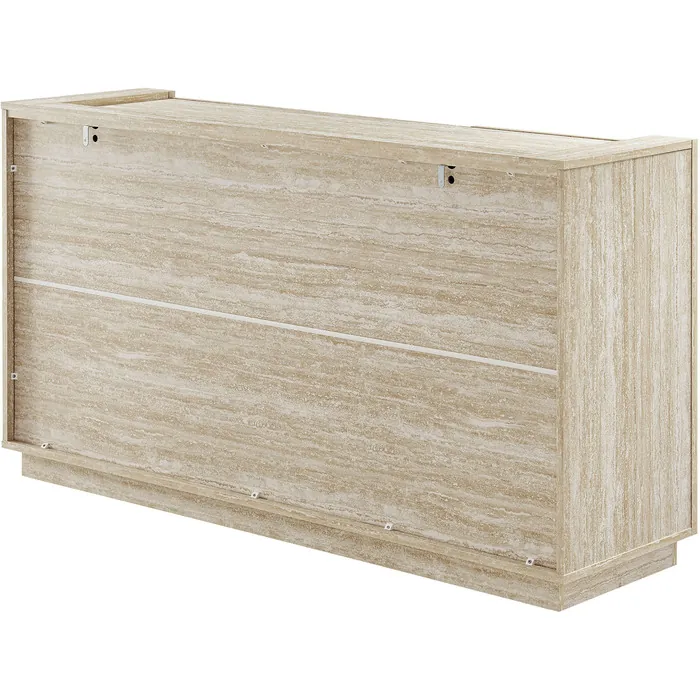 Modway-Furniture-EEI6906-8