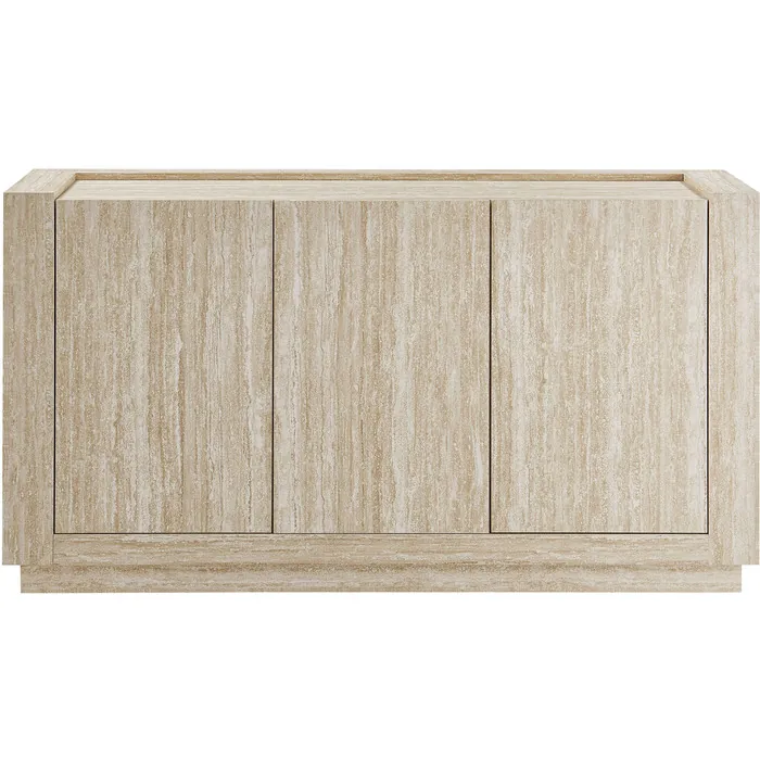 Modway-Furniture-EEI6906-7