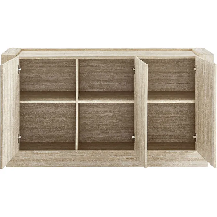 Modway-Furniture-EEI6906-6