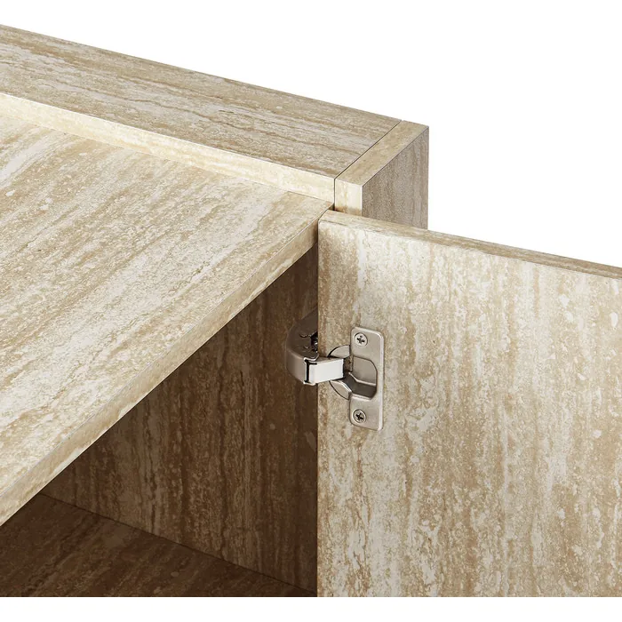 Modway-Furniture-EEI6906-5