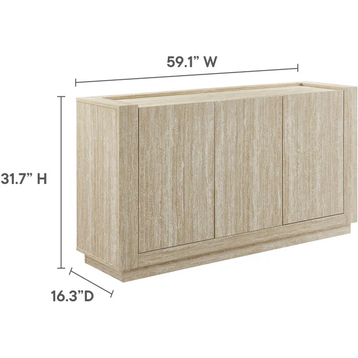 Modway-Furniture-EEI6906-1