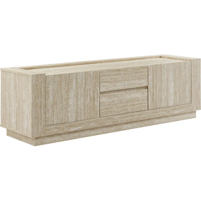 Modway-Furniture-EEI6907-10