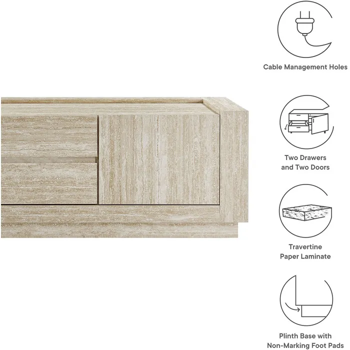Modway-Furniture-EEI6907-9