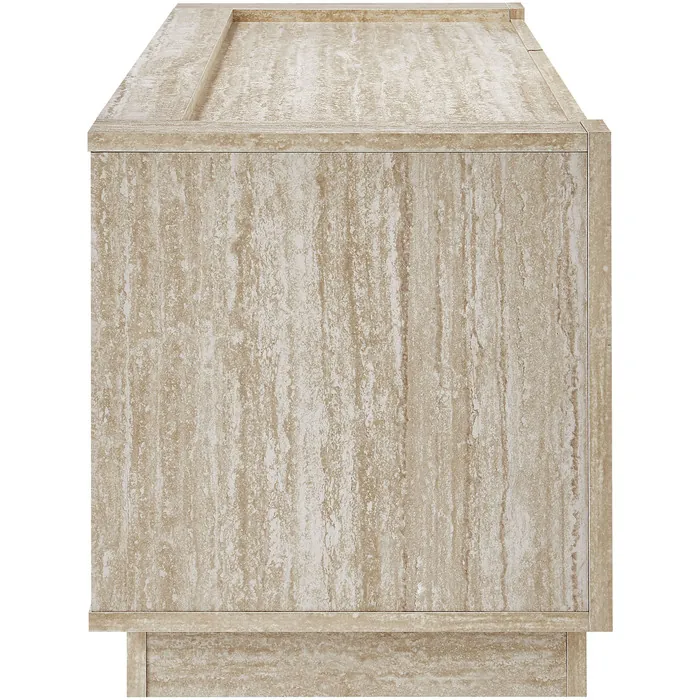 Modway-Furniture-EEI6907-8