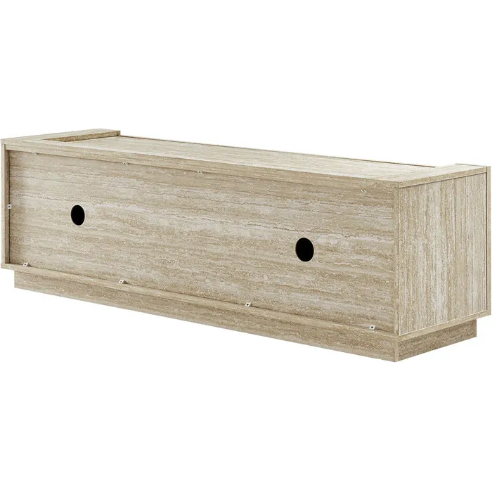 Modway-Furniture-EEI6907-7