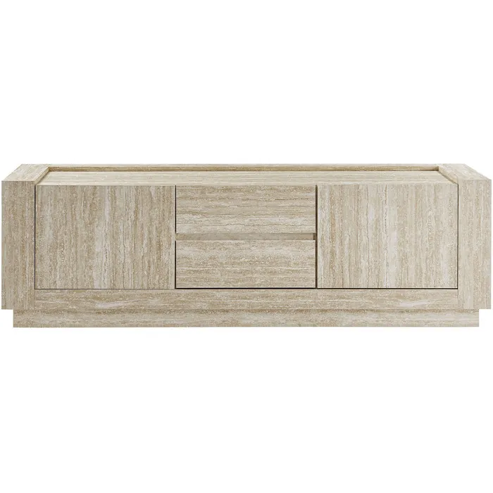 Modway-Furniture-EEI6907-6