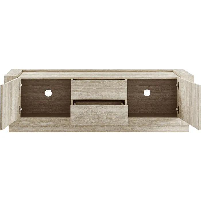 Modway-Furniture-EEI6907-5