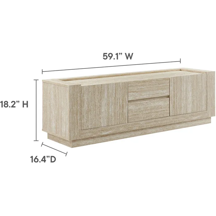 Modway-Furniture-EEI6907-1
