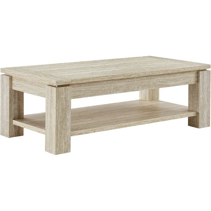 Modway-Furniture-EEI6908-8