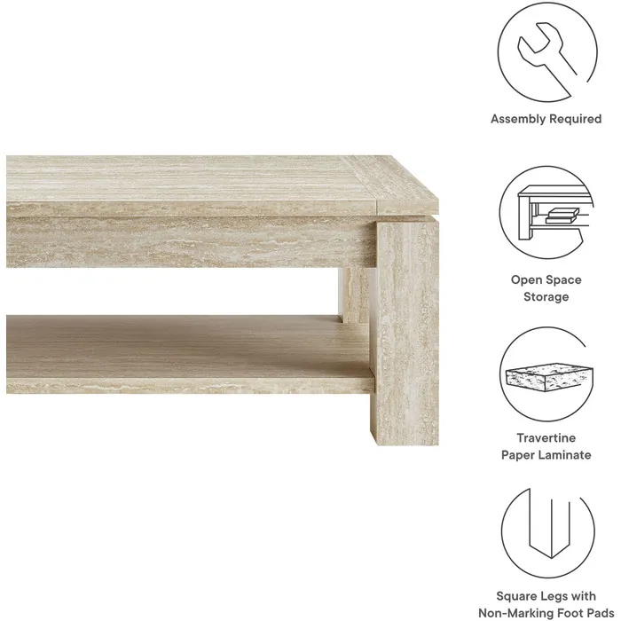 Modway-Furniture-EEI6908-7
