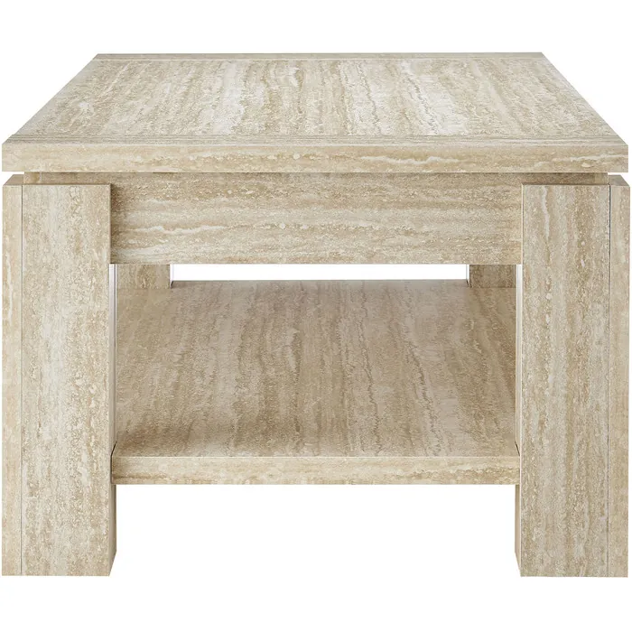 Modway-Furniture-EEI6908-6