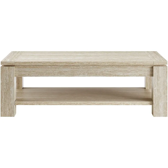 Modway-Furniture-EEI6908-5