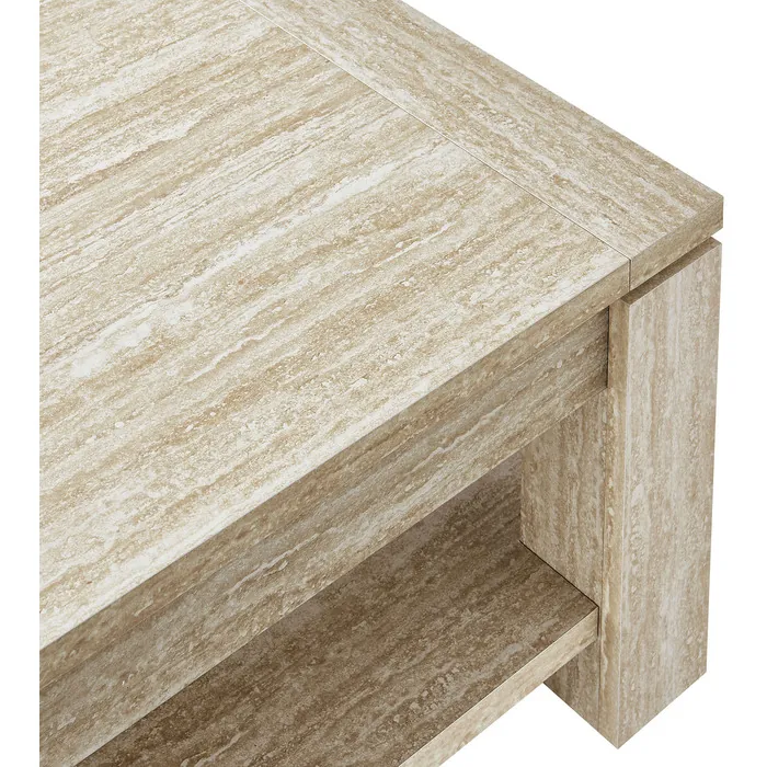 Modway-Furniture-EEI6908-4