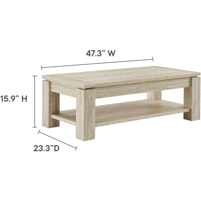 Modway-Furniture-EEI6908-1