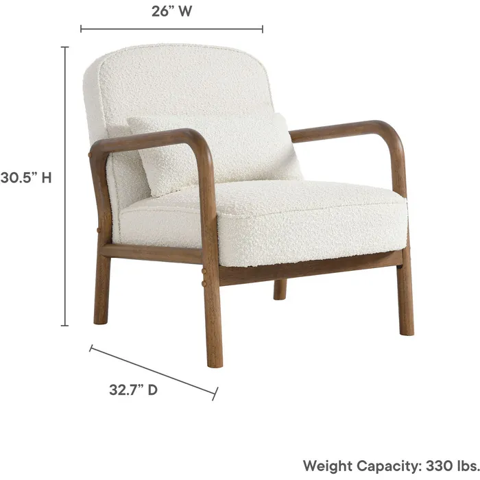 Modway-Furniture-EEI6909-9