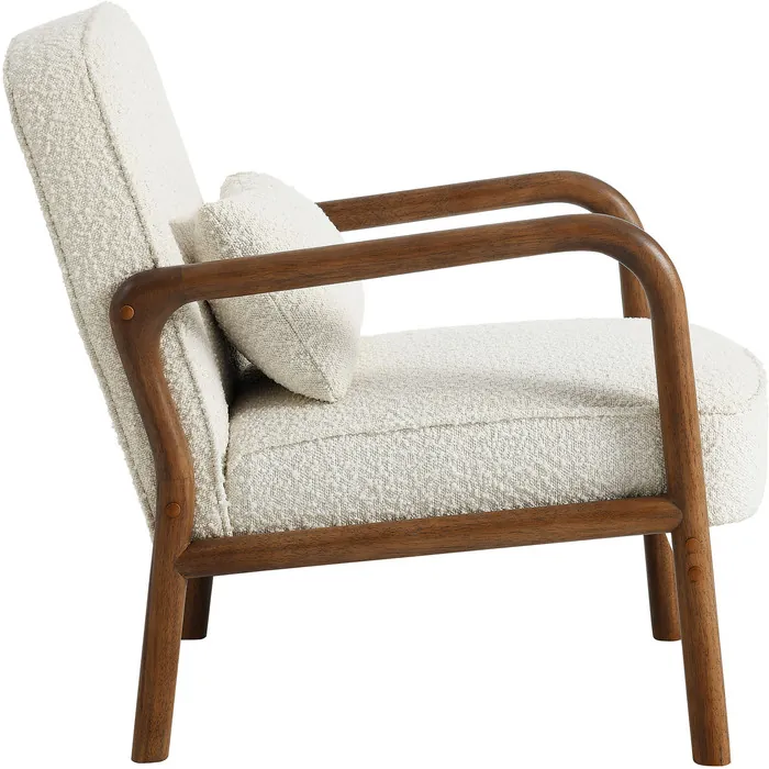 Modway-Furniture-EEI6909-8