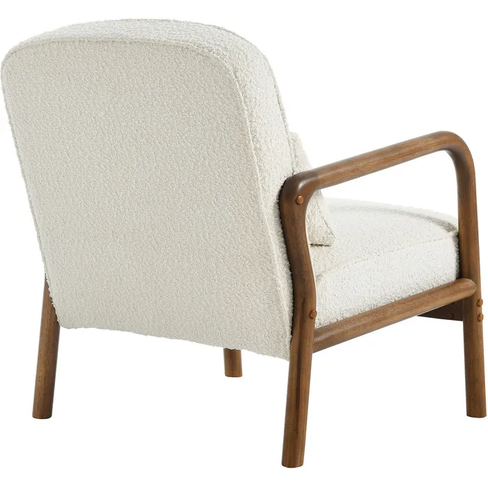 Modway-Furniture-EEI6909-7