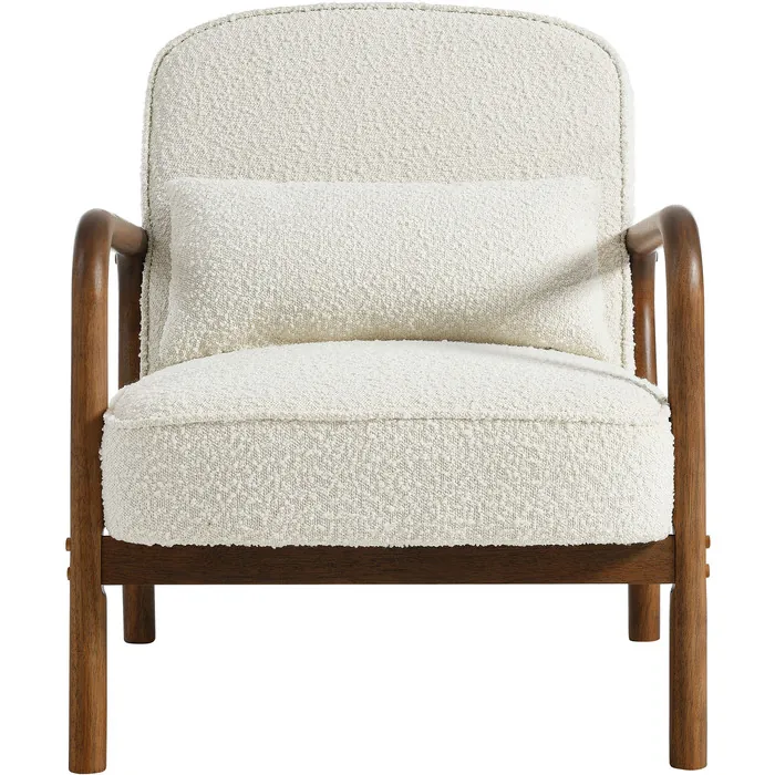 Modway-Furniture-EEI6909-6