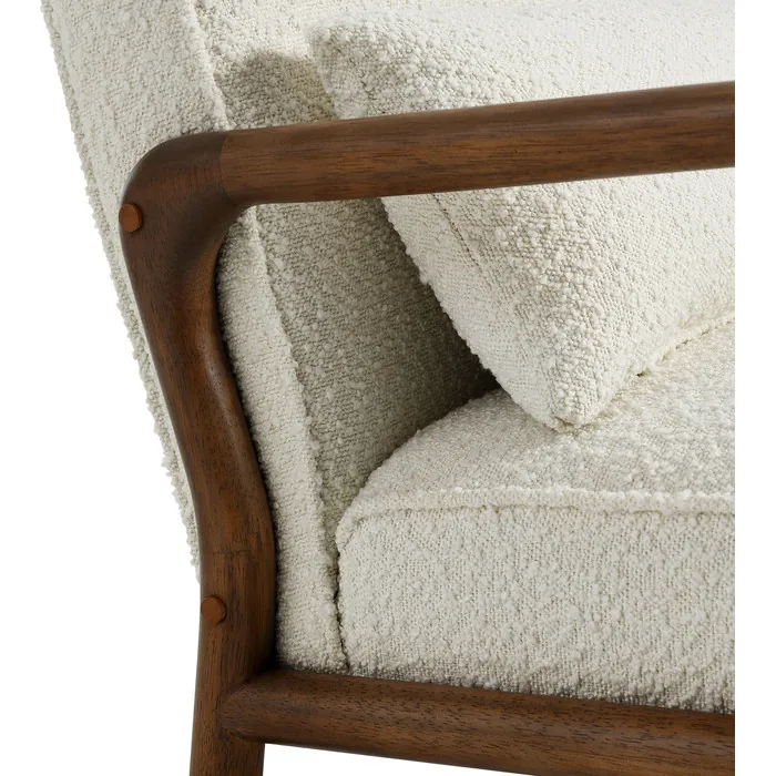 Modway-Furniture-EEI6909-5