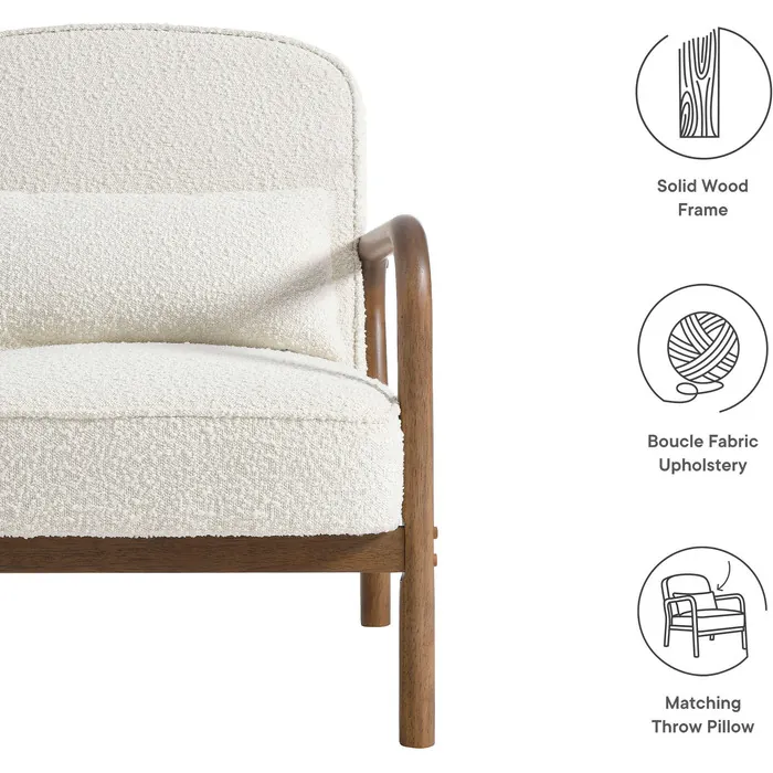 Modway-Furniture-EEI6909-1