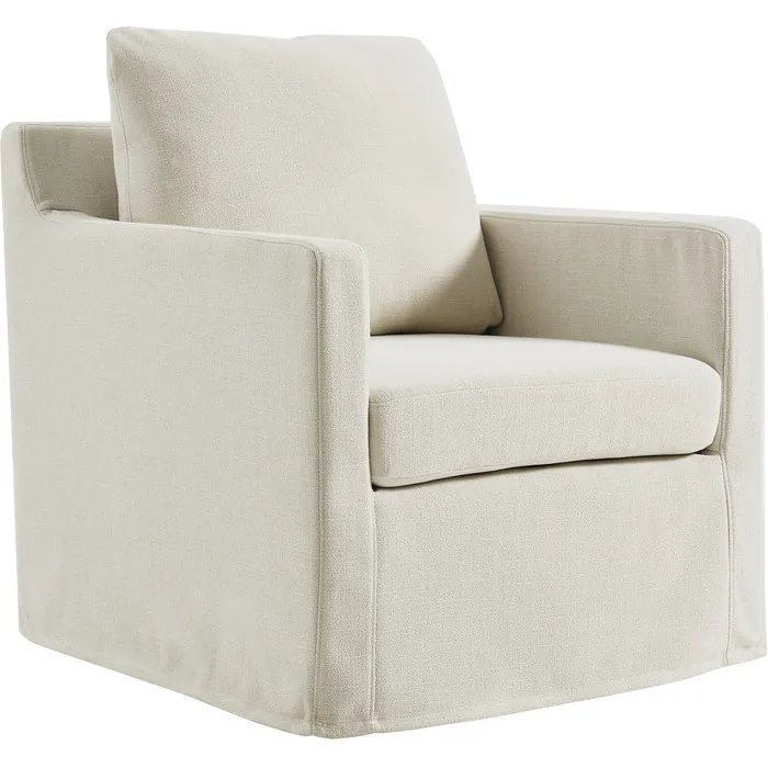 Modway-Furniture-EEI6910-34