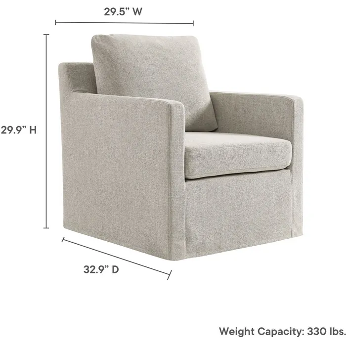 Modway-Furniture-EEI6910-32