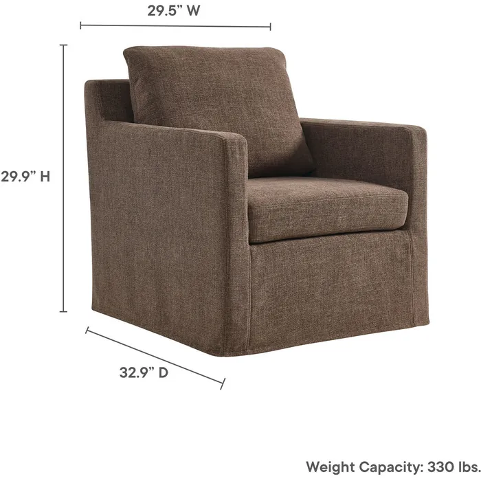 Modway-Furniture-EEI6910-31