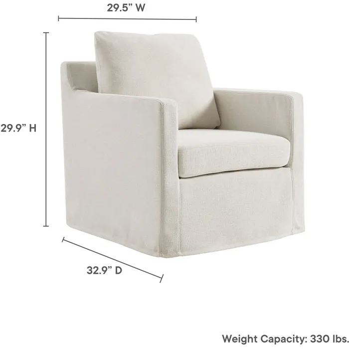 Modway-Furniture-EEI6910-30