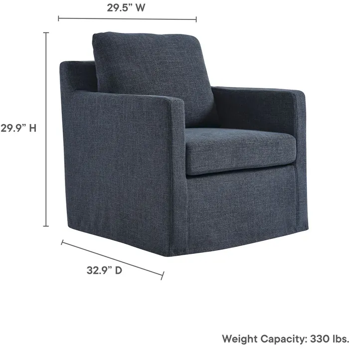 Modway-Furniture-EEI6910-29
