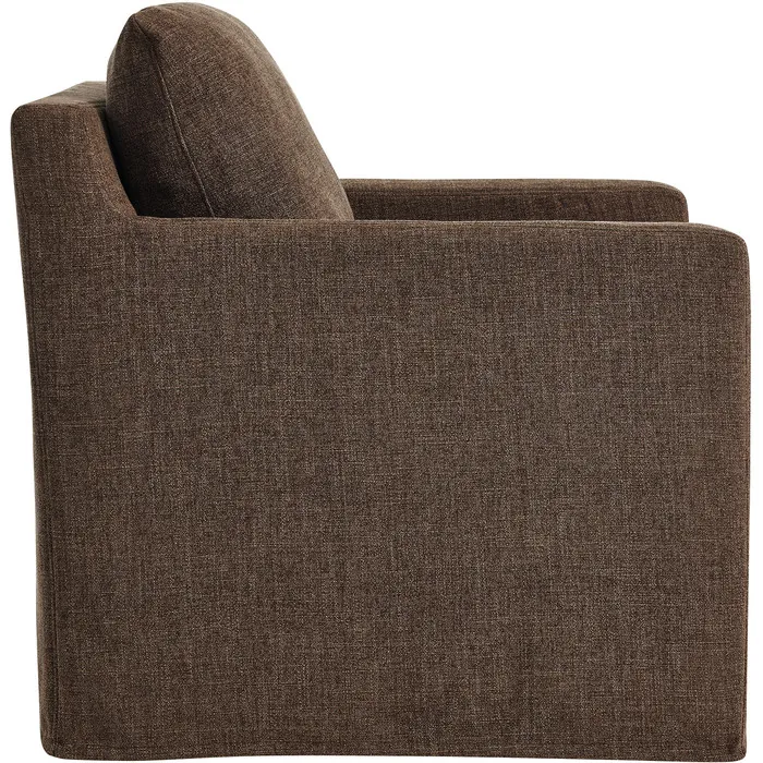 Modway-Furniture-EEI6910-27