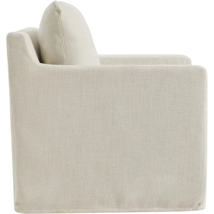 Modway-Furniture-EEI6910-26