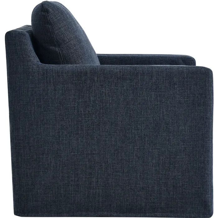 Modway-Furniture-EEI6910-25