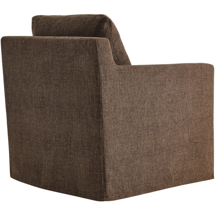 Modway-Furniture-EEI6910-23