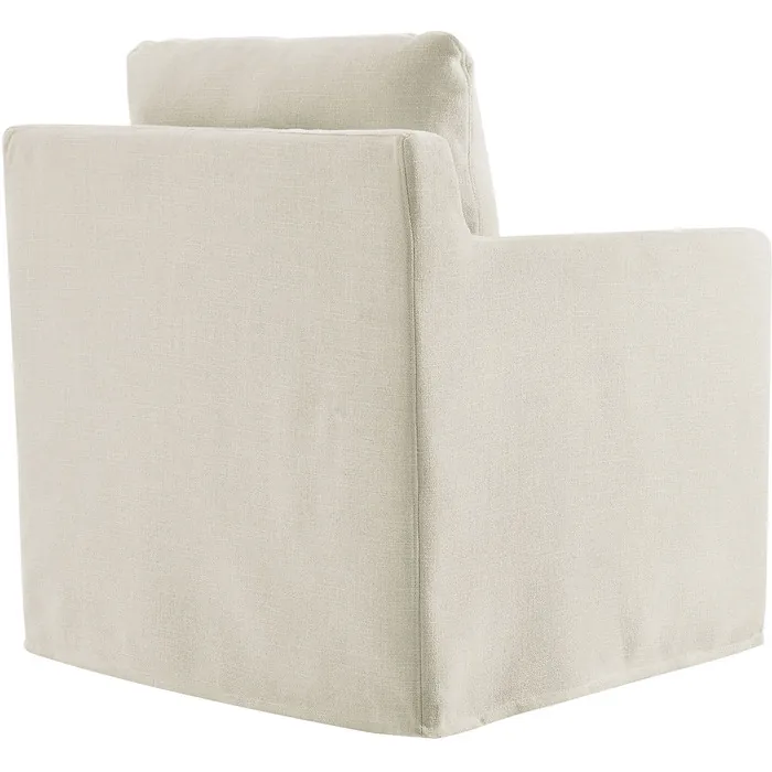 Modway-Furniture-EEI6910-22