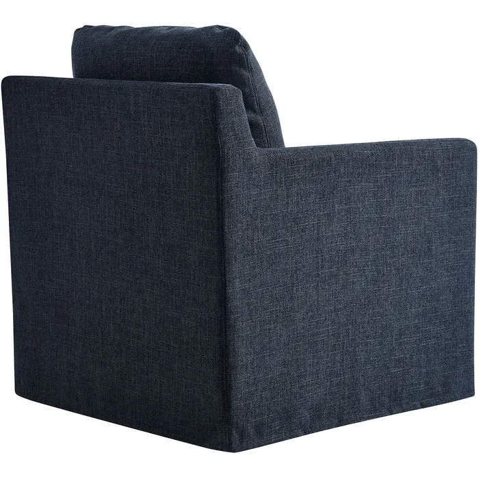 Modway-Furniture-EEI6910-21