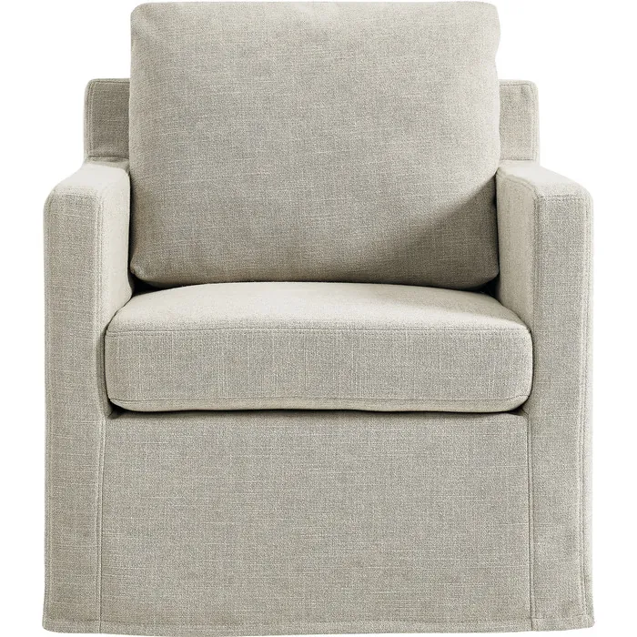 Modway-Furniture-EEI6910-20