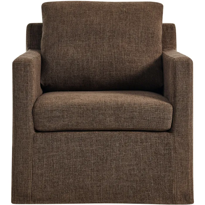 Modway-Furniture-EEI6910-19