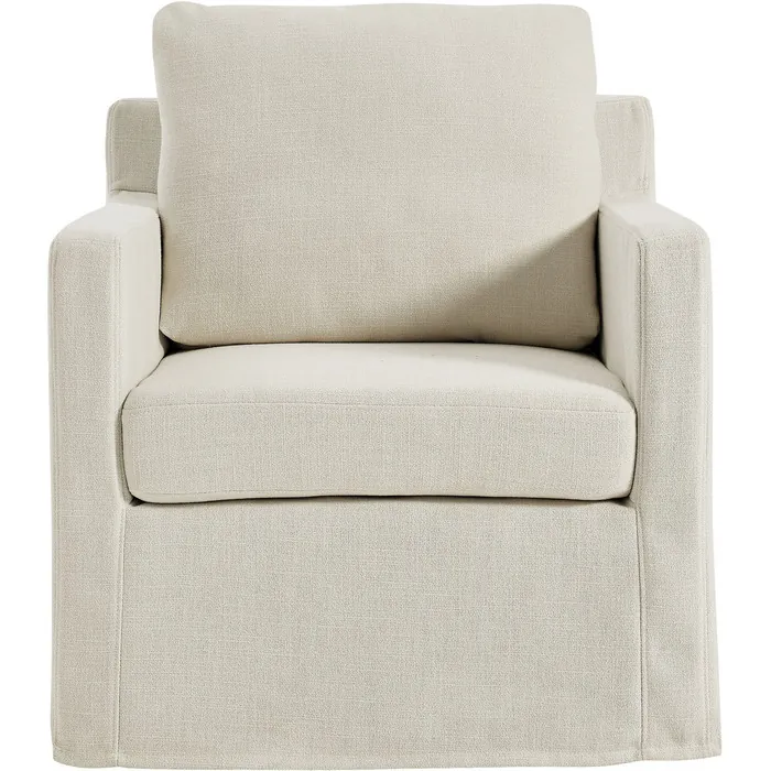 Modway-Furniture-EEI6910-18