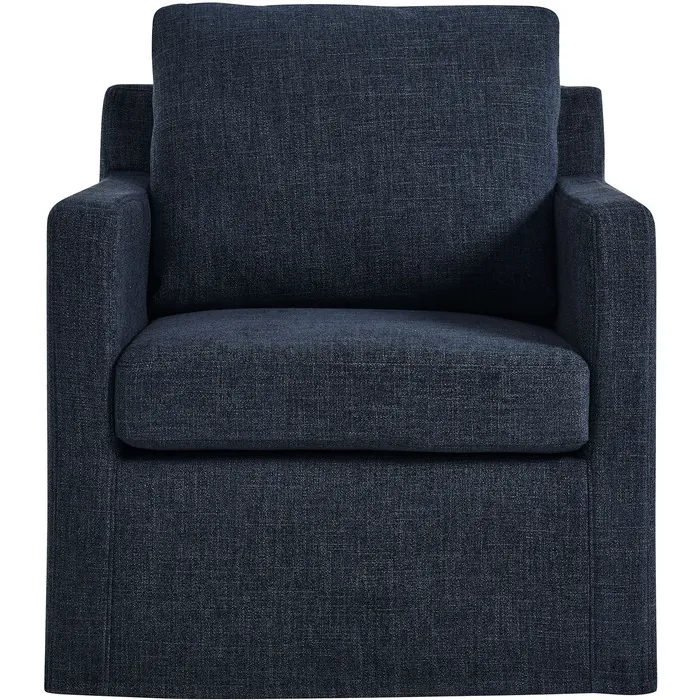 Modway-Furniture-EEI6910-17