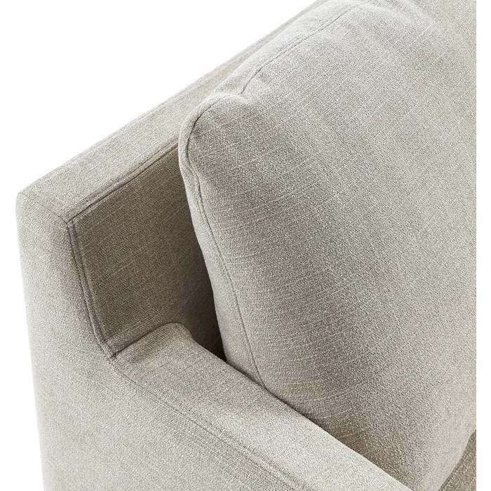 Modway-Furniture-EEI6910-16