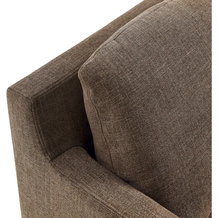 Modway-Furniture-EEI6910-15