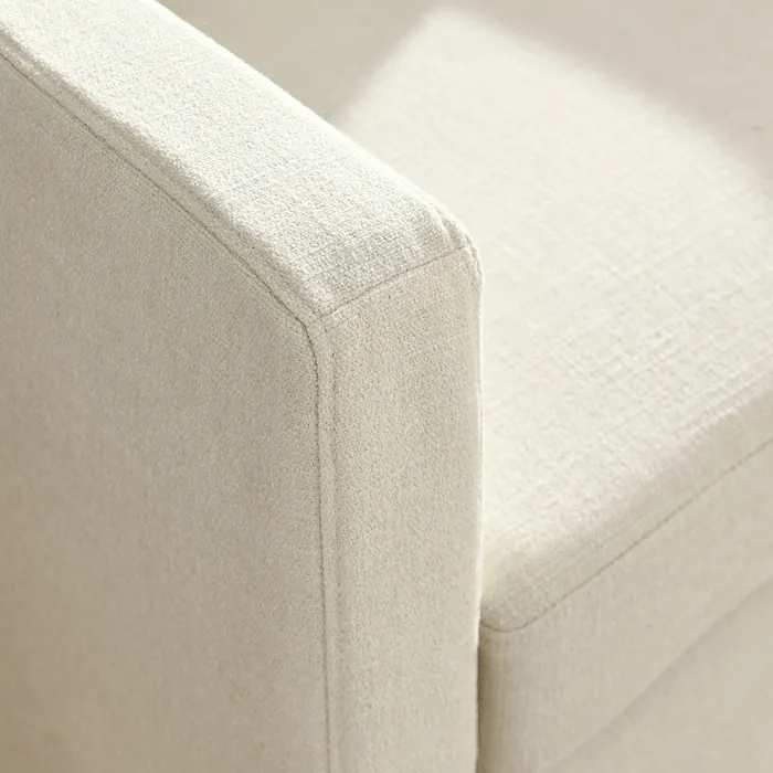 Modway-Furniture-EEI6910-14