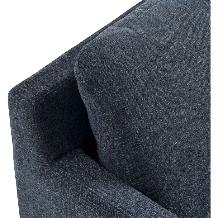 Modway-Furniture-EEI6910-13