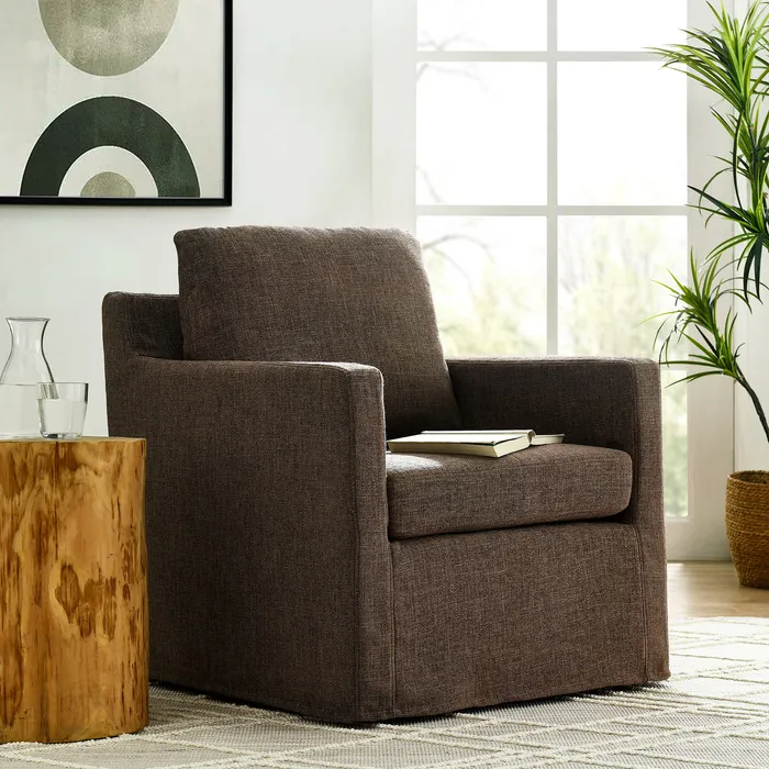 Modway-Furniture-EEI6910-11