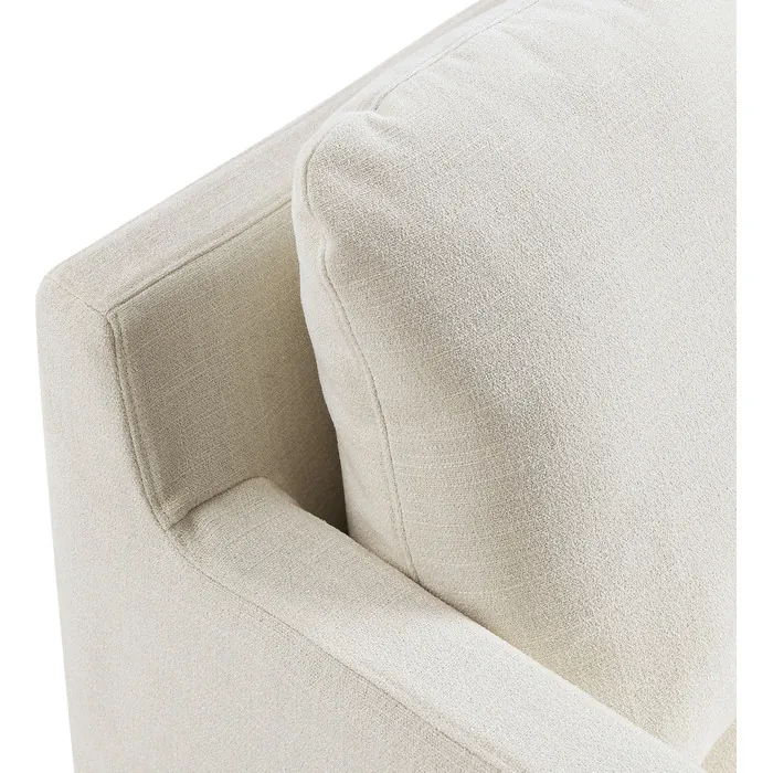 Modway-Furniture-EEI6910-10