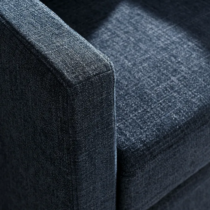 Modway-Furniture-EEI6910-9