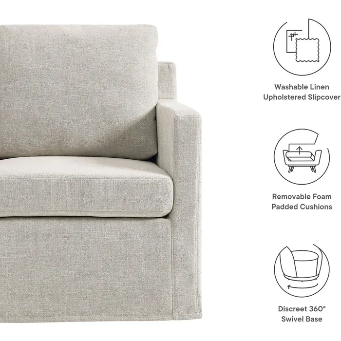 Modway-Furniture-EEI6910-4