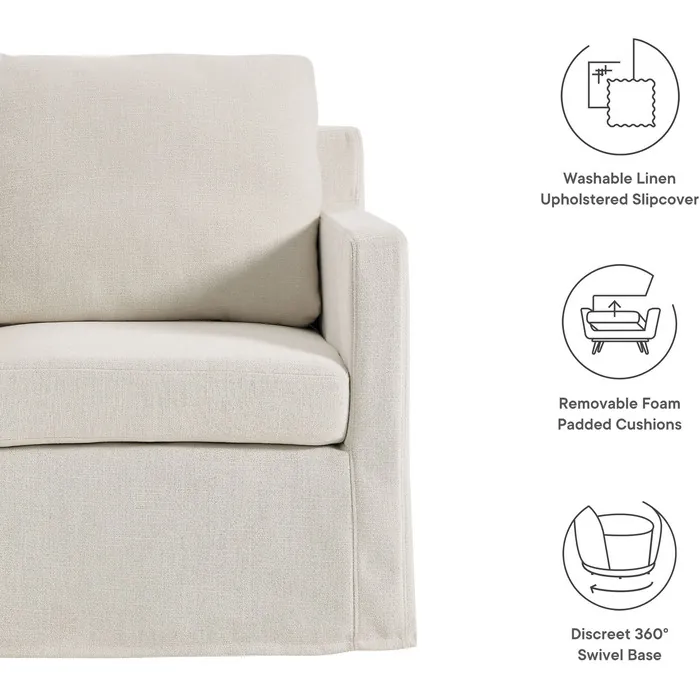 Modway-Furniture-EEI6910-2